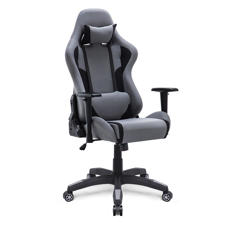 Wayfair ergonomic deals gaming chair